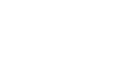 Caviste Poitiers